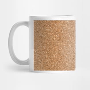 Full frame shot of abstract background Mug